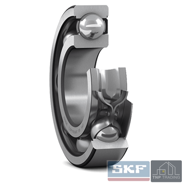 Vòng bi bạc đạn SKF 6309