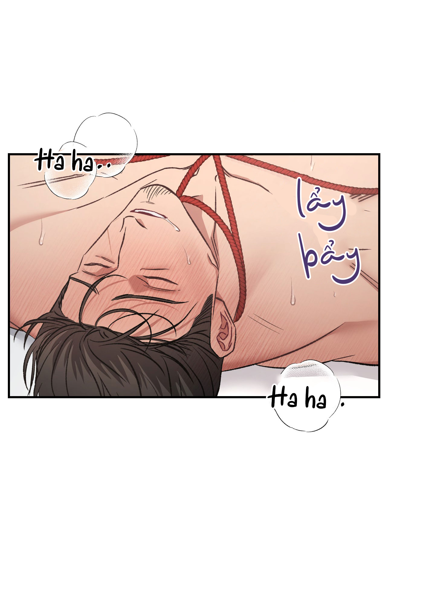 black watch chapter 6 26