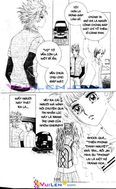 18 years old, we got married chapter 6 1
