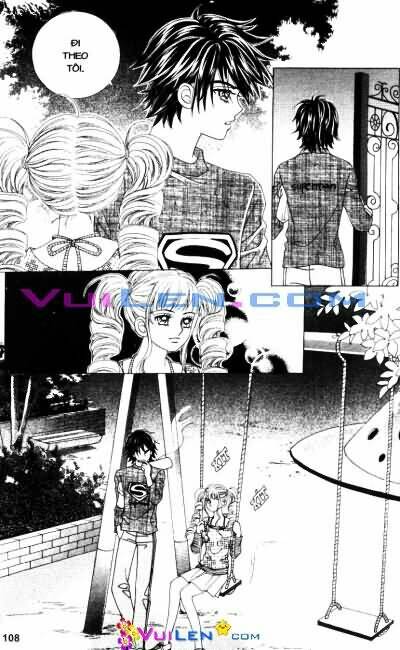 forbidden kiss chapter 30 9