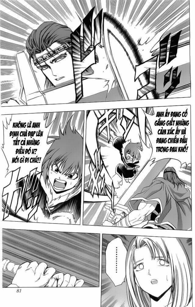 dấu ấn lửa chapter 10 33