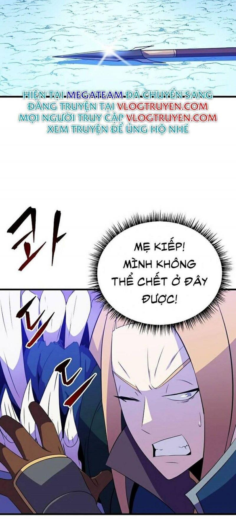 tiêu diệt đấng cứu thế chapter 58 37