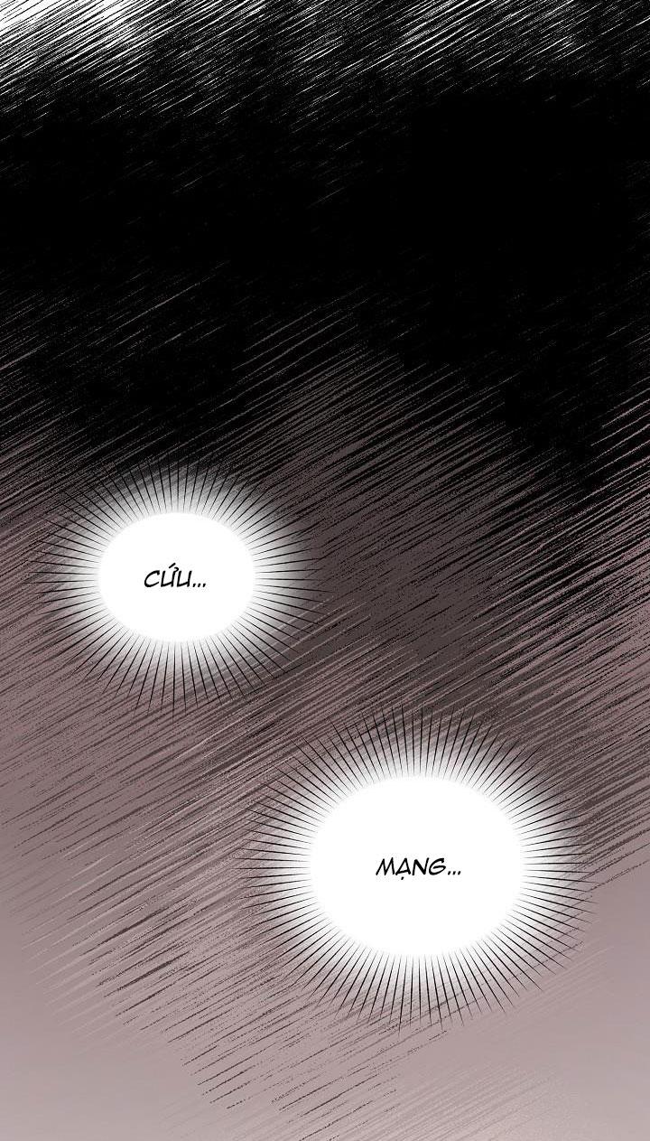 làm dâu nhà tài phiệt họ kang chapter 9 31
