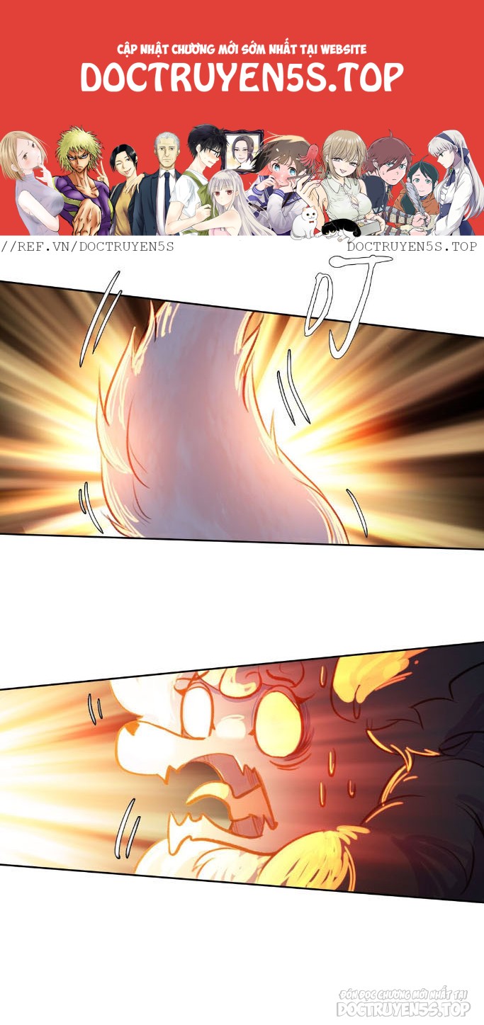 hóa ra ta là tuyệt thế cao thủ chapter 9 2