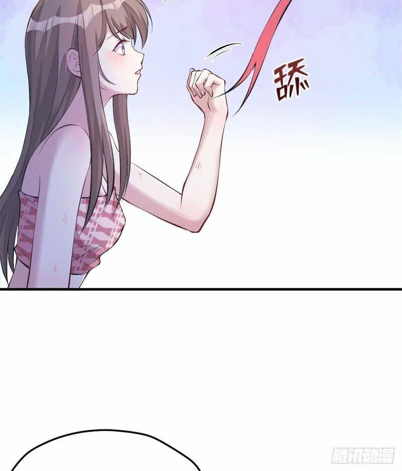 [16+] thảnh thơi thú thế chủng chủng điền, sinh sinh tể chapter 150 5