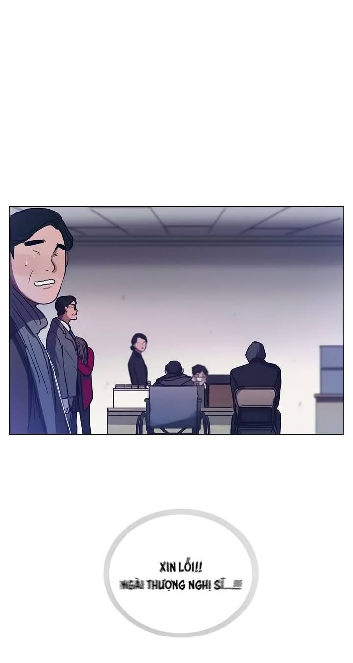 giải thoát chapter 47 52