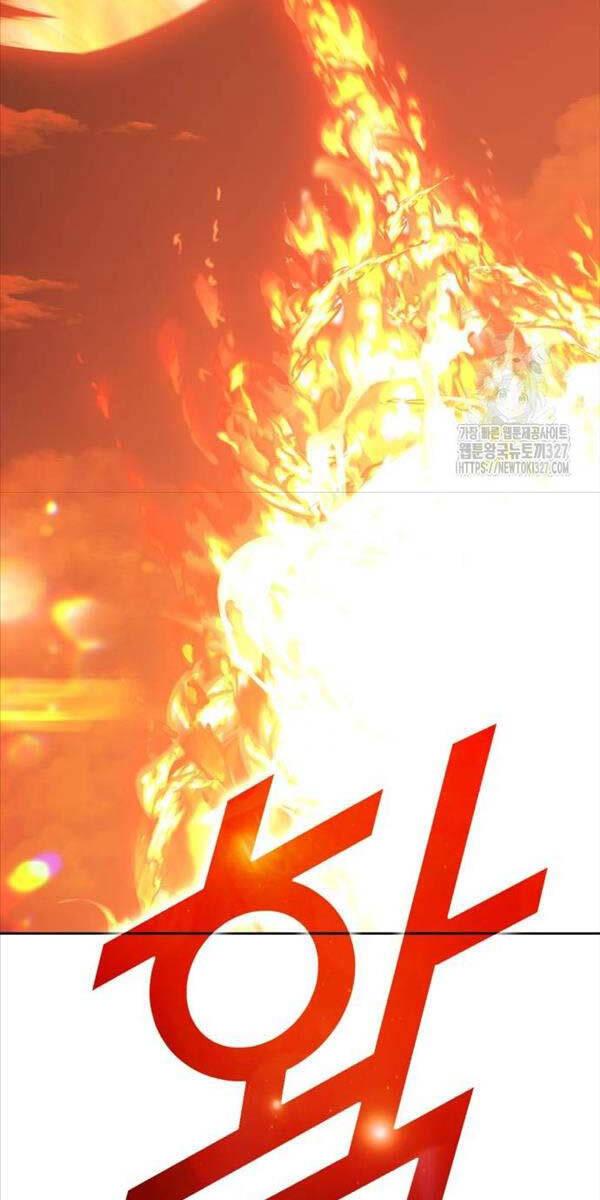 Gậy Gỗ Cấp 99+ chapter 87.5 37