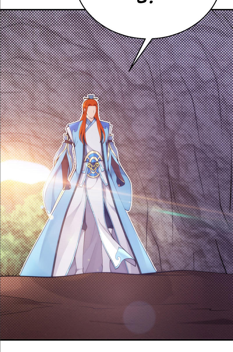 thiên hạ kiếp chapter 21.1 31