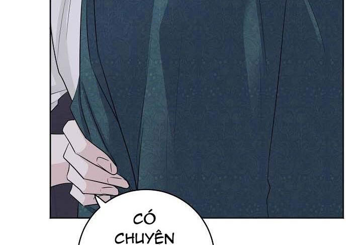 chinh phục quý ngài ma cà rồng chapter 6 128