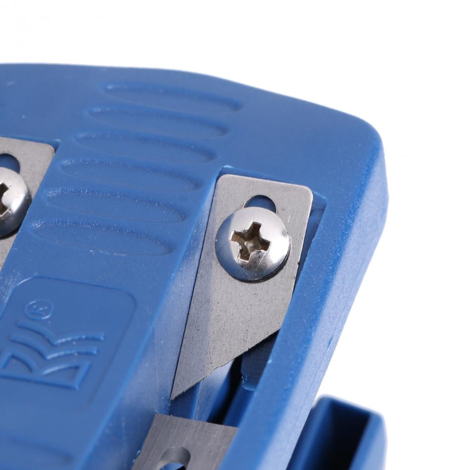 Dụng cụ gọt chỉ nẹp gỗ V1