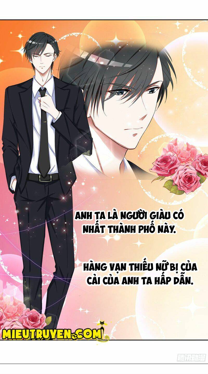 ông xã thú tính đêm đêm gợi tình chapter 0 2