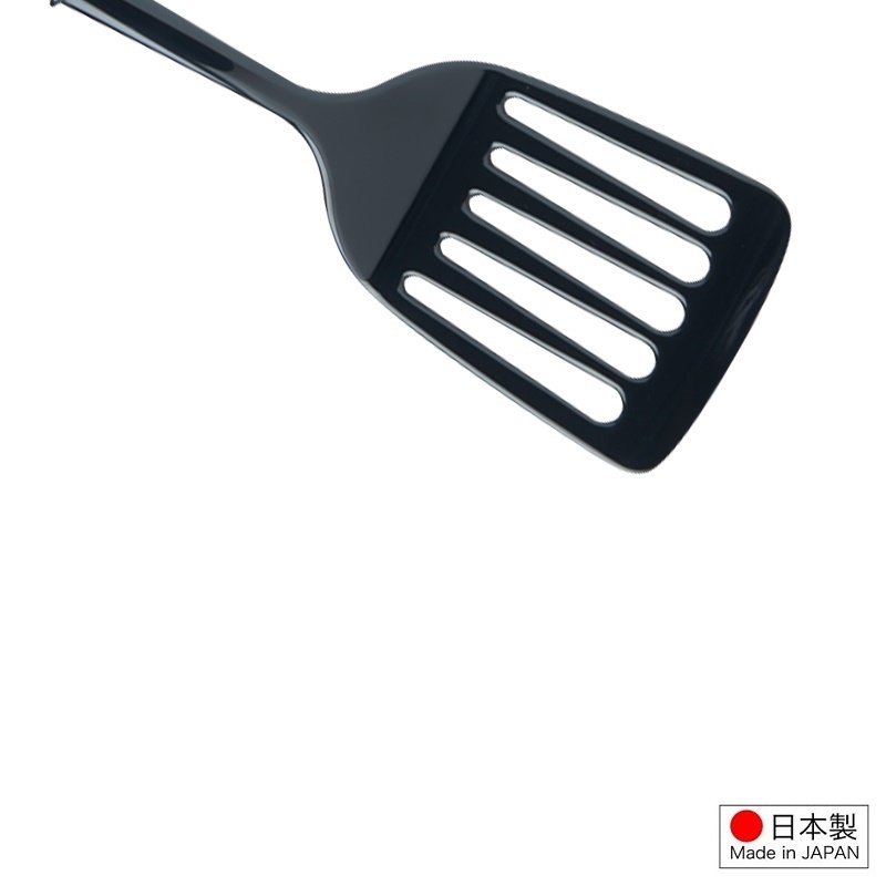 Bộ dụng cụ nhà bếp Echo Metal size L hàng nội địa Nhật Bản