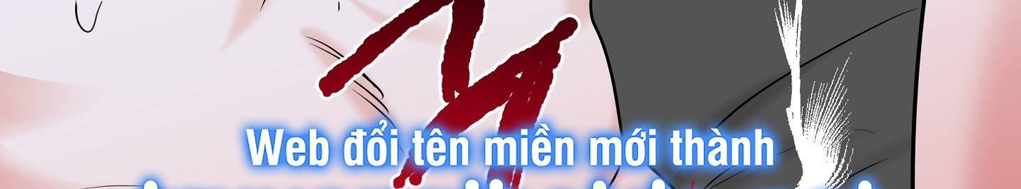 đêm bên bờ biển chapter 82.2 99