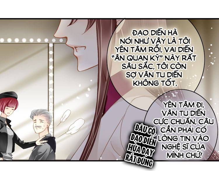 Siêu Sao Trứ Danh chapter 64 - Trang 49