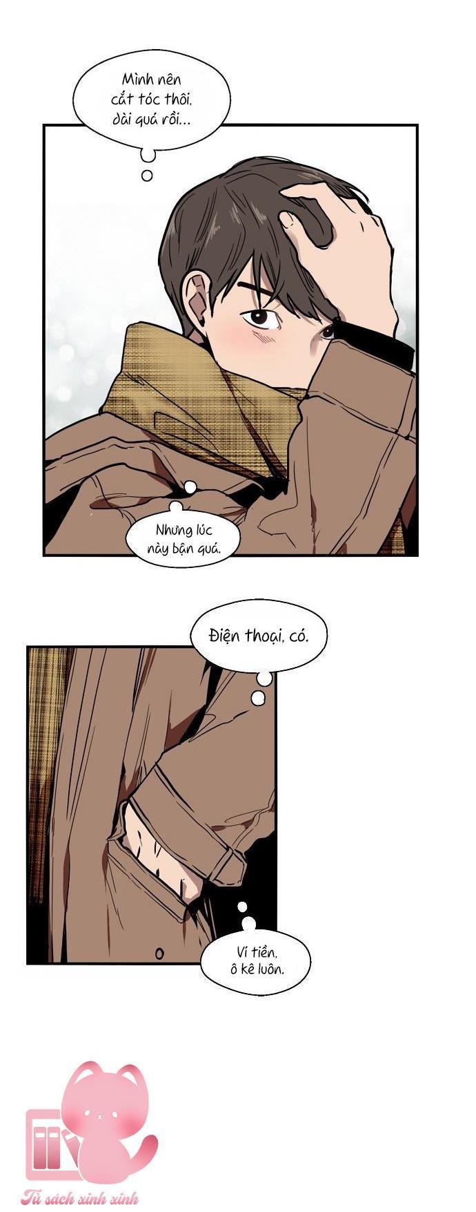 lee doona chapter 1 93