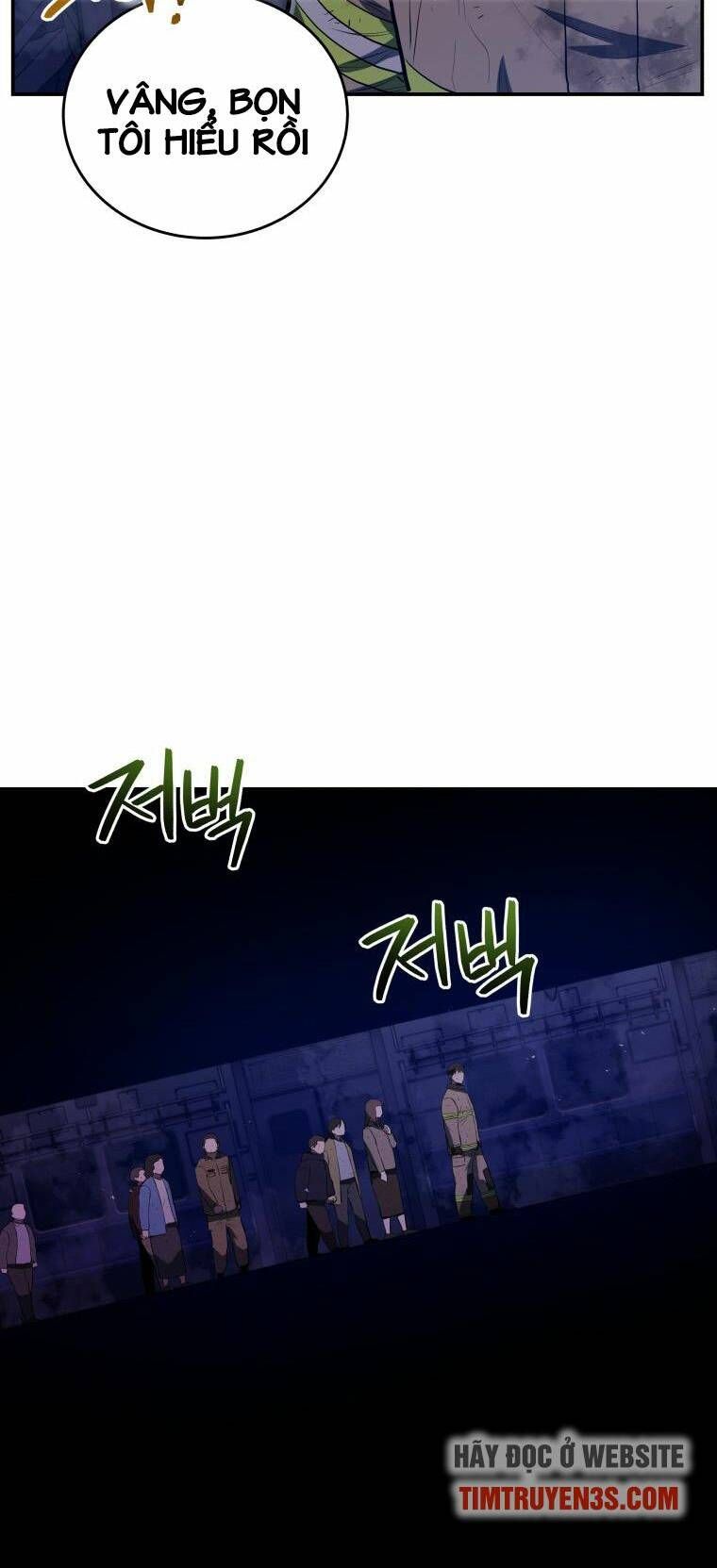 hệ thống oán hận của ta chapter 43 17