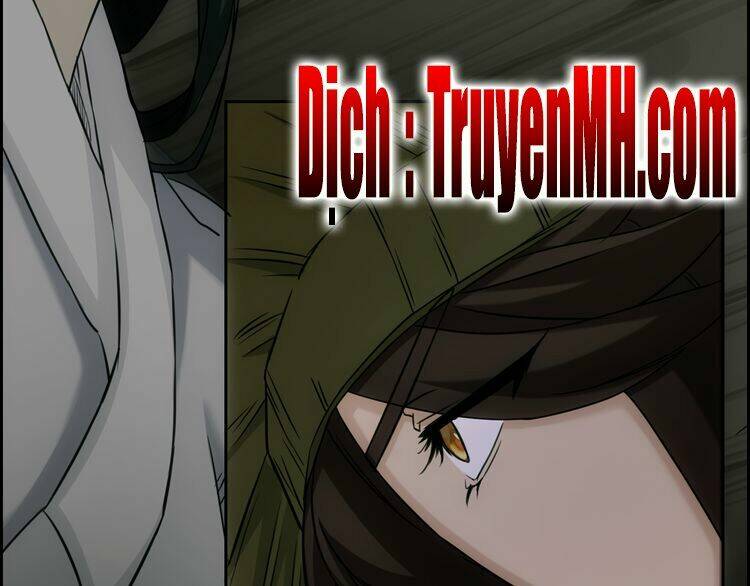 vân thiên thành chapter 3 39