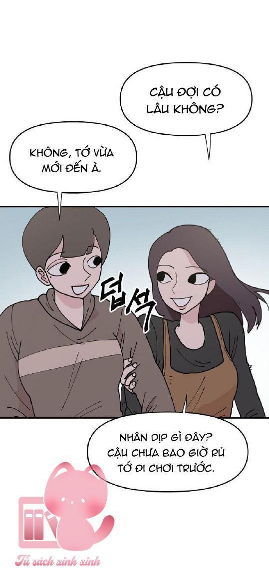 yêu không hồi kết chapter 16 48