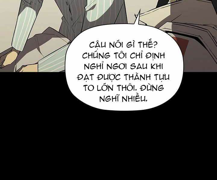 khát vọng trỗi dậy chapter 80 27