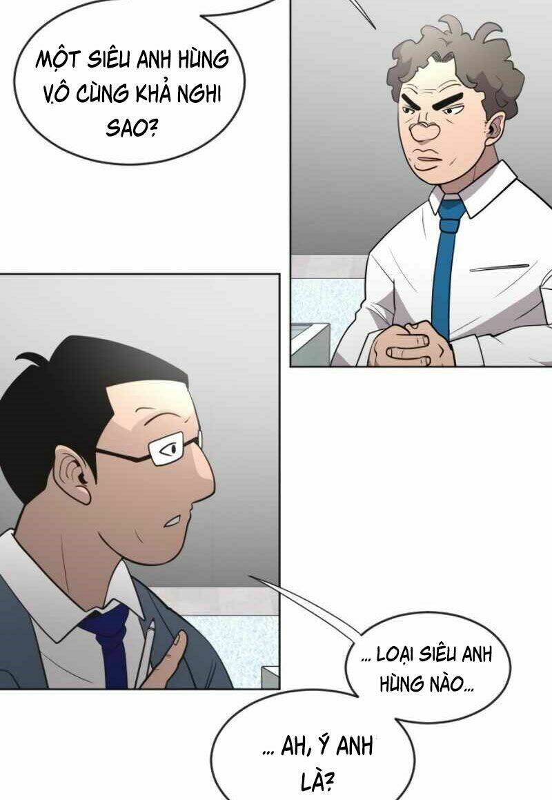 kĩ nguyên của anh hùng chapter 37 58