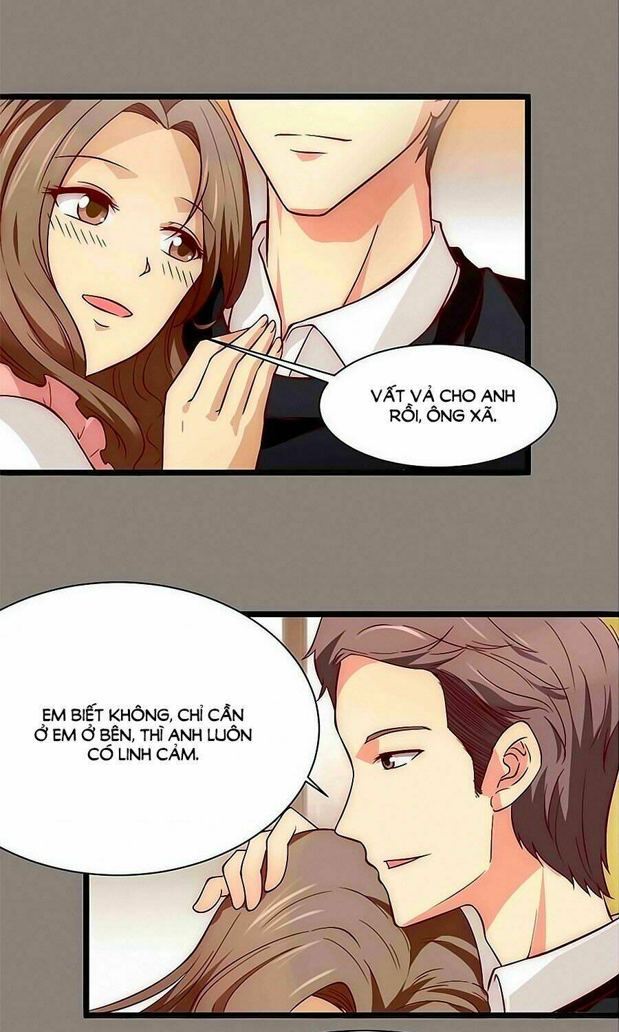 thời gian đều biết chapter 3 7