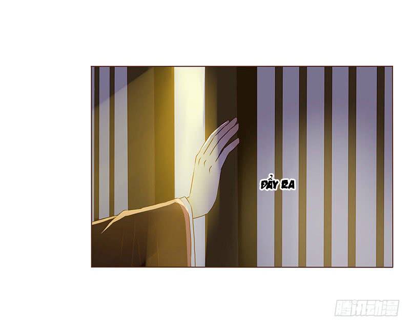 đế vương trắc chapter 118.2 30