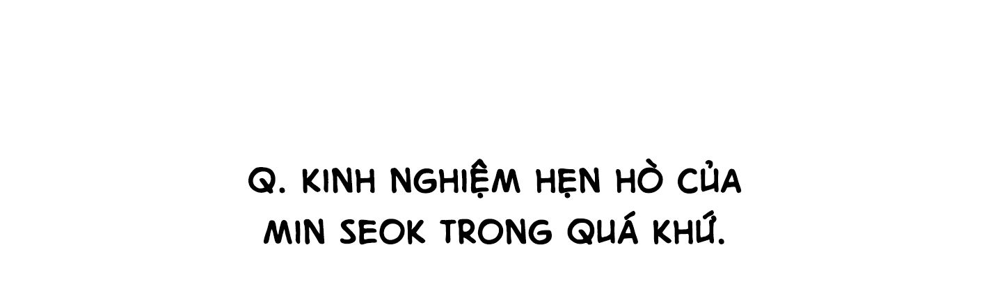 chiếu tướng chapter 65.5 238