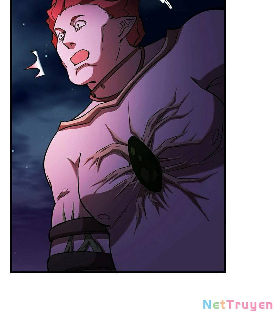 người chơi siêu mạnh chapter 17 40