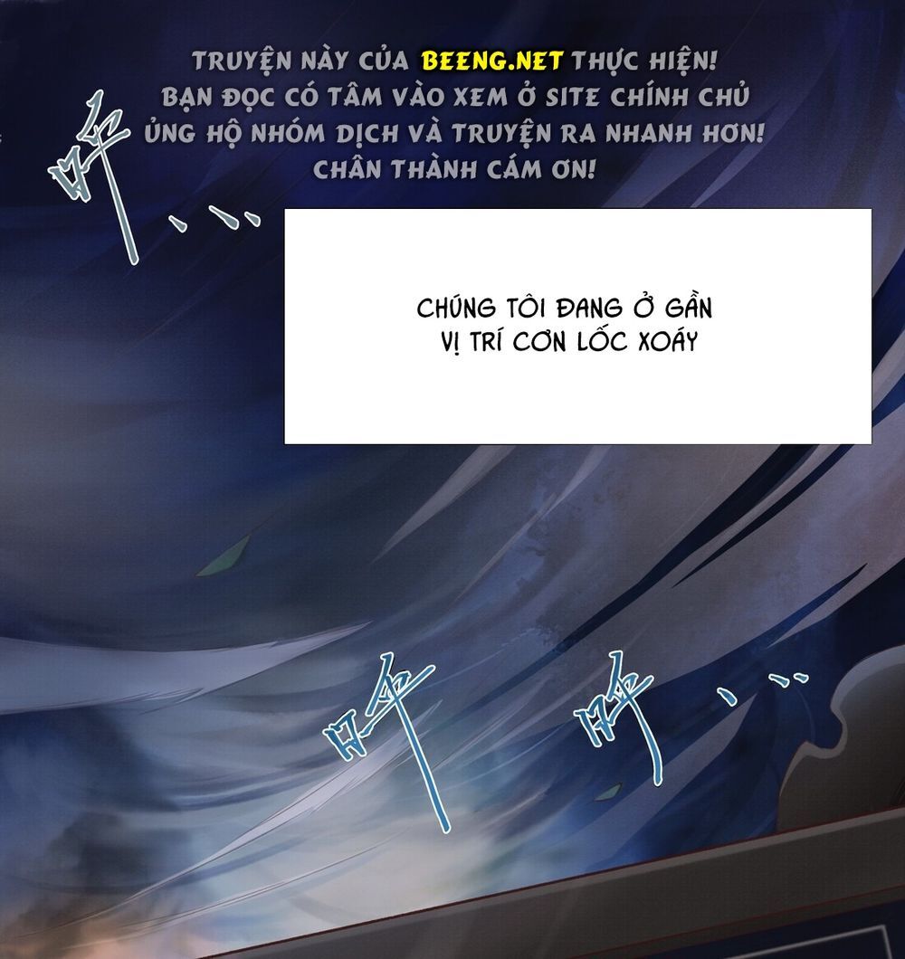 nhạc ẩn trường ca chapter 1 1