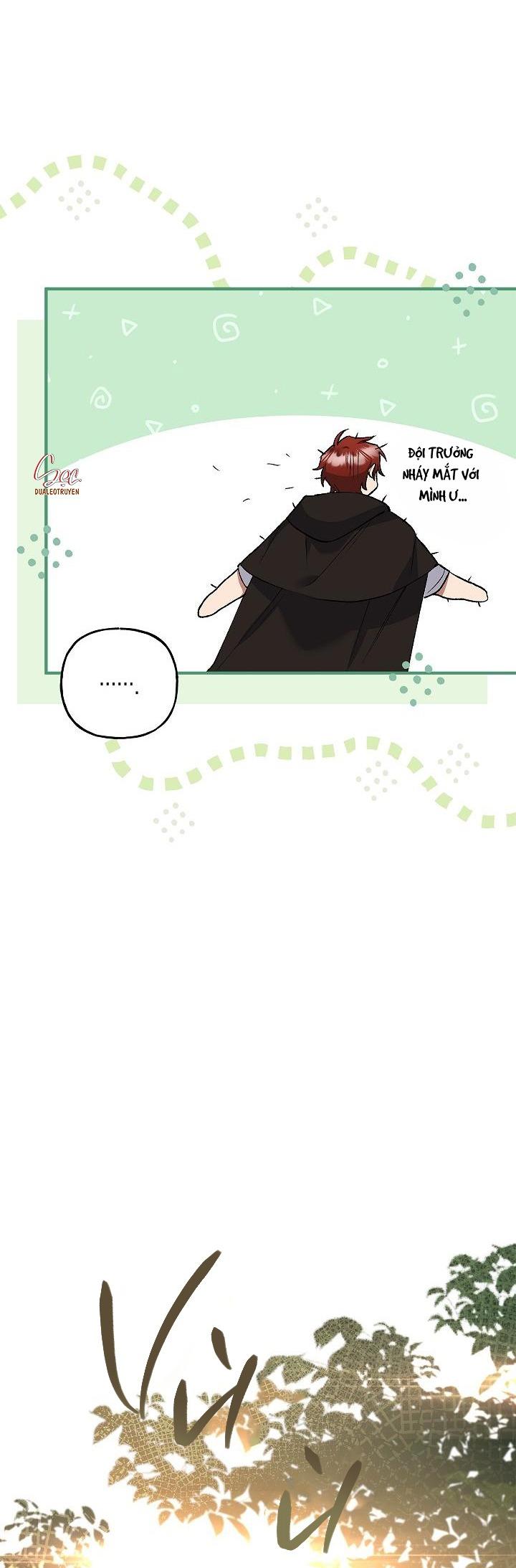 bước ngoặt định mệnh chapter 21 28