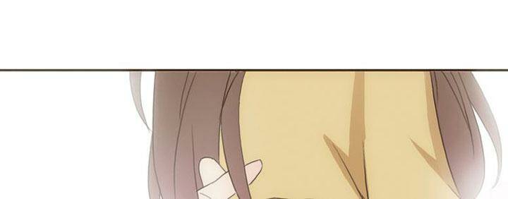 tình yêu không nói dối chapter 23 81