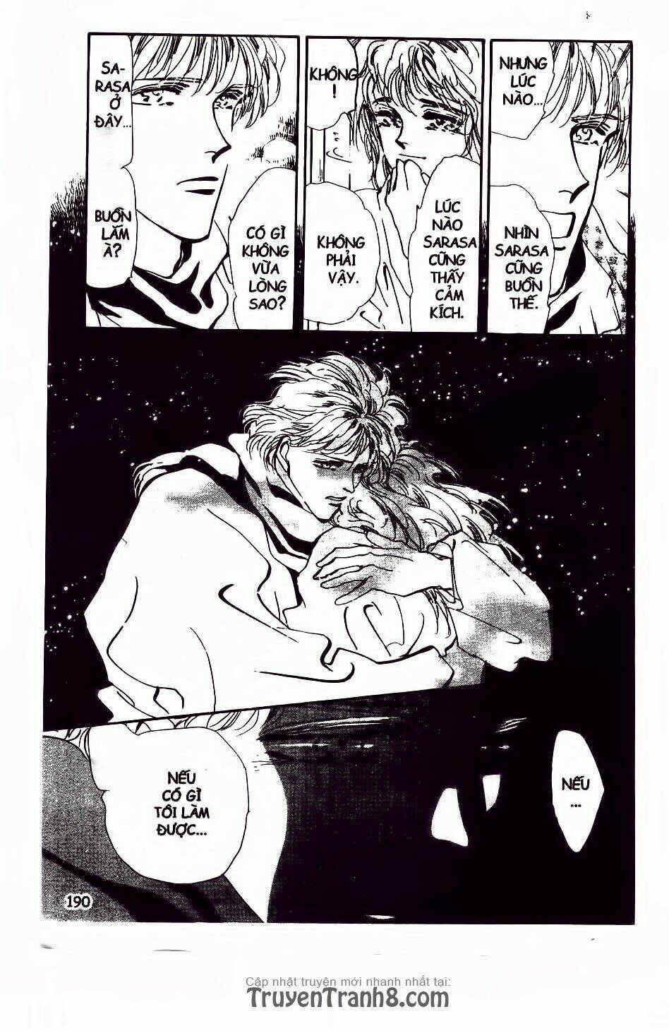 đứa con số phận chapter 57.2 13