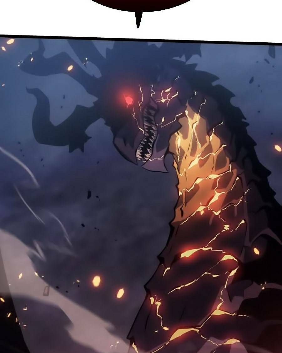 solo leveling 2 chapter 64 121