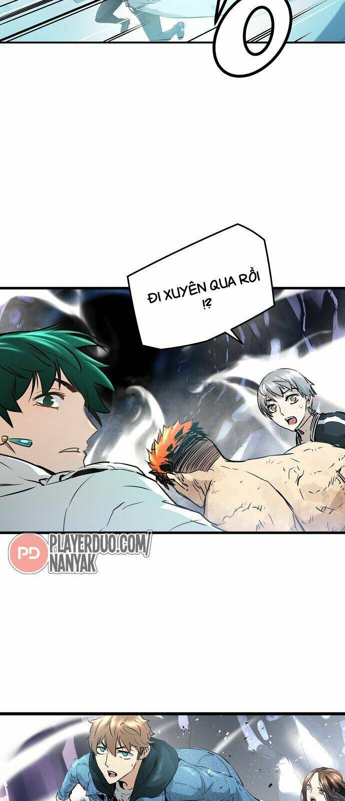 hứa lan chapter 73 39