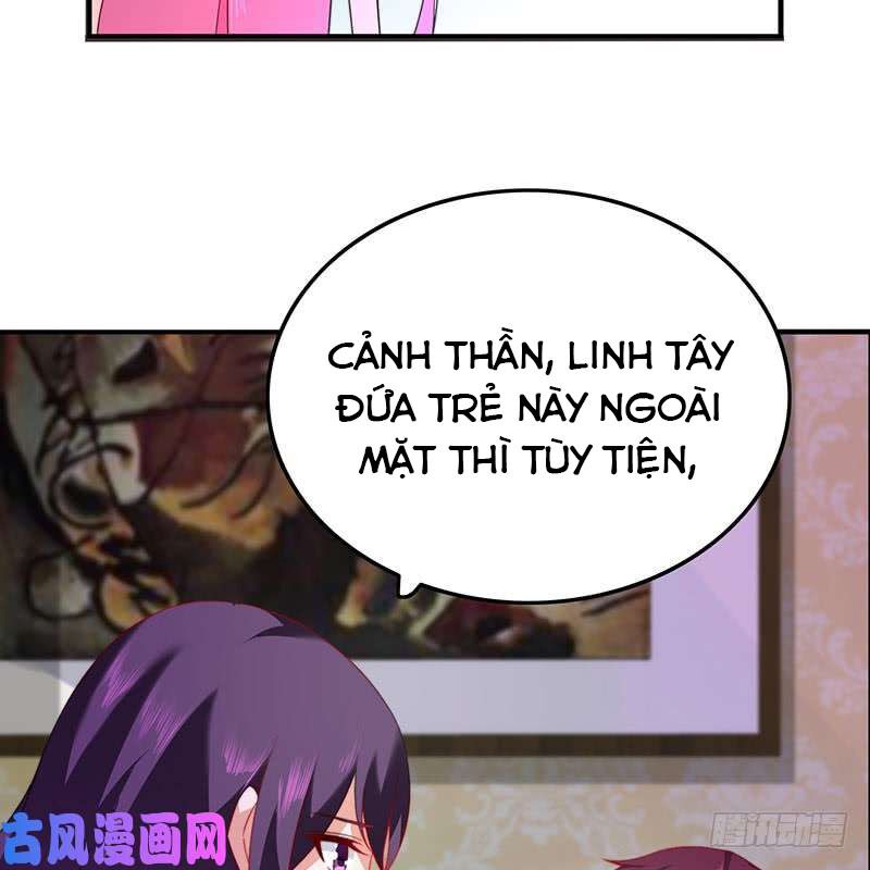 bảy ngày thực cốt hôn ước chapter 39 26