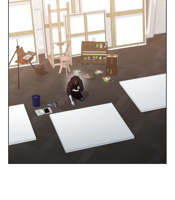 chuyện tình manhattan chapter 26 12