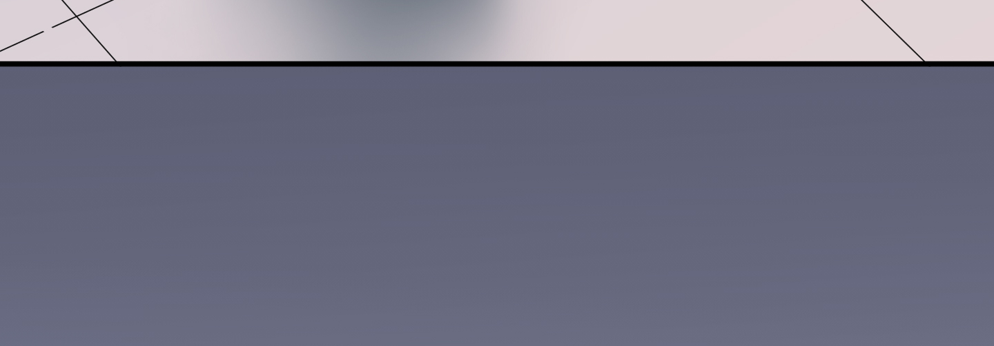 dear door chapter 114 80