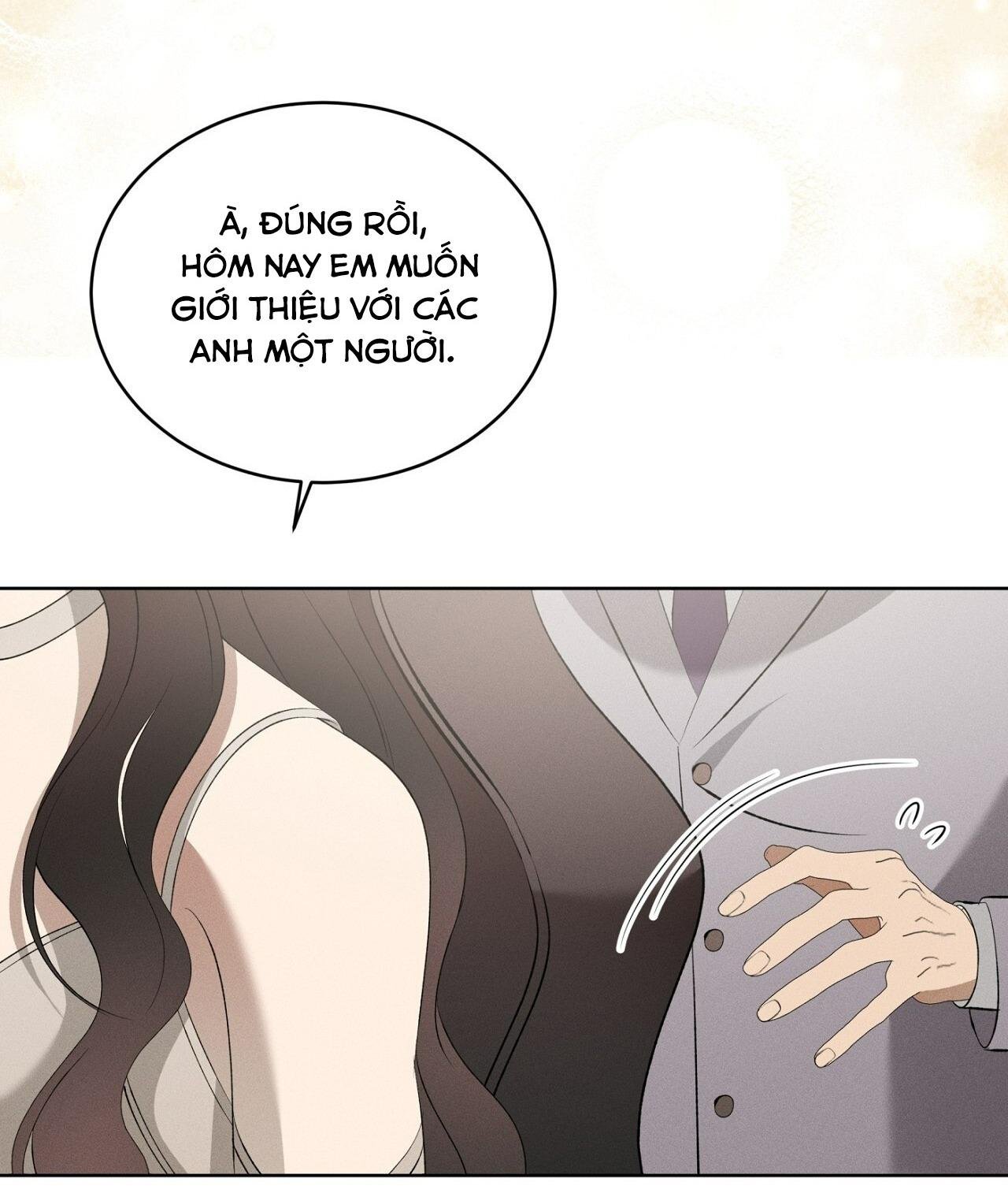 đêm ở london chapter 69 22