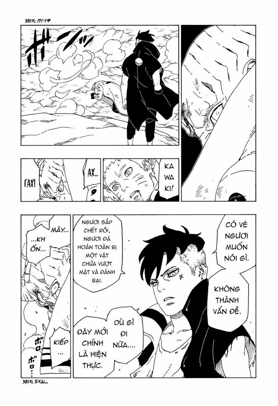 uzumaki boruto chapter 53 37