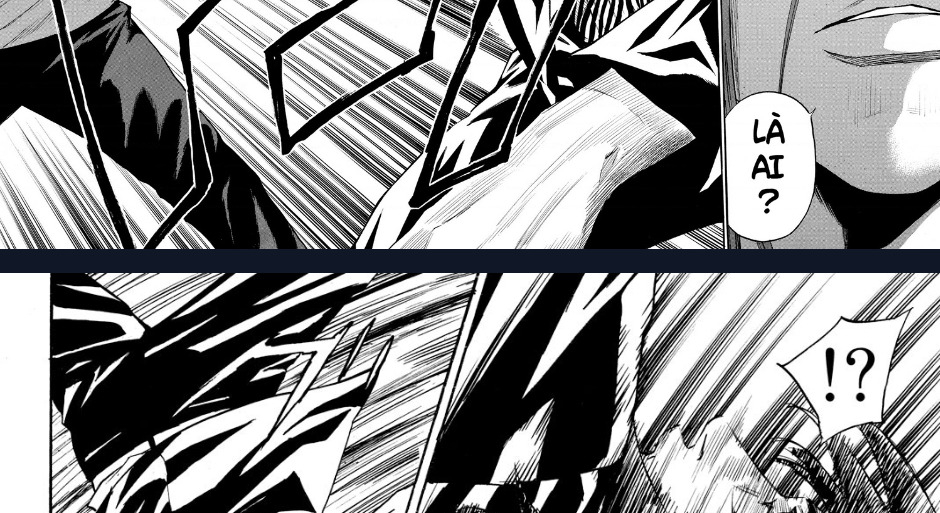 a-bout! chapter 173 39