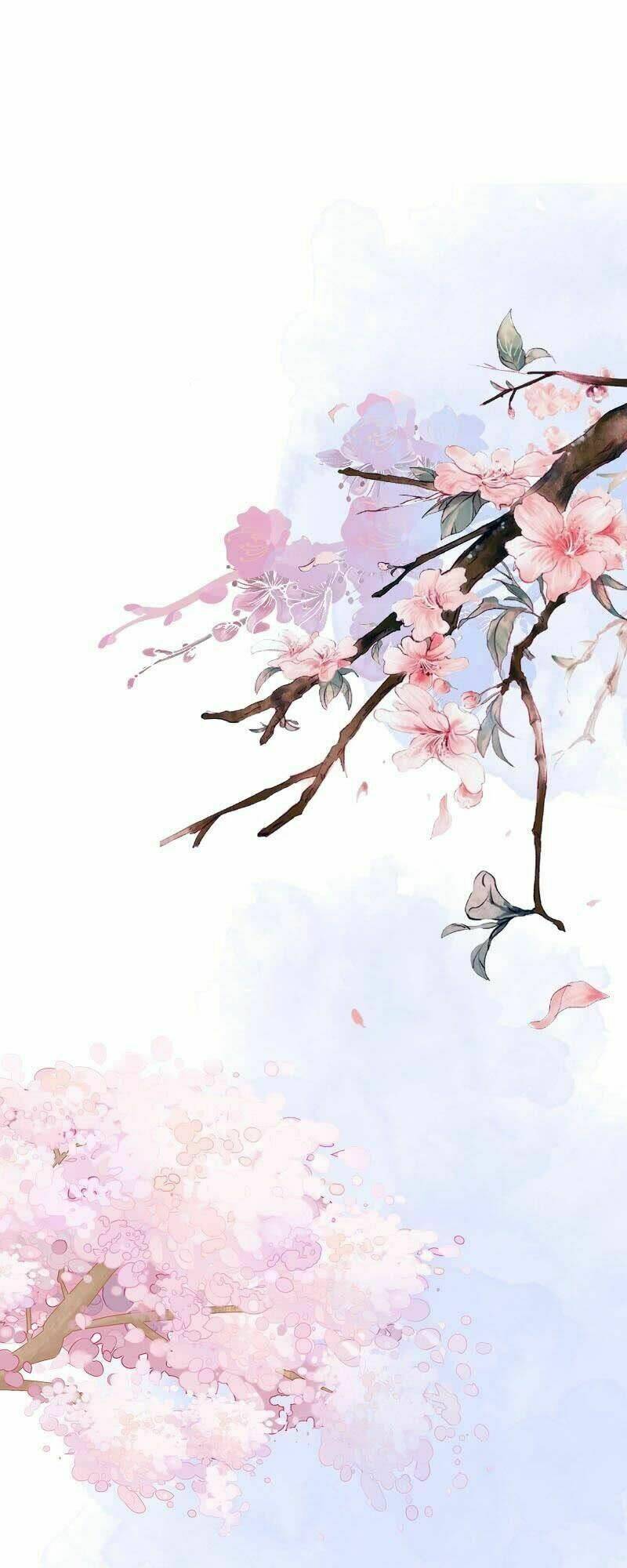 điền viên mật sủng: cô vợ nóng bỏng chapter 62 56