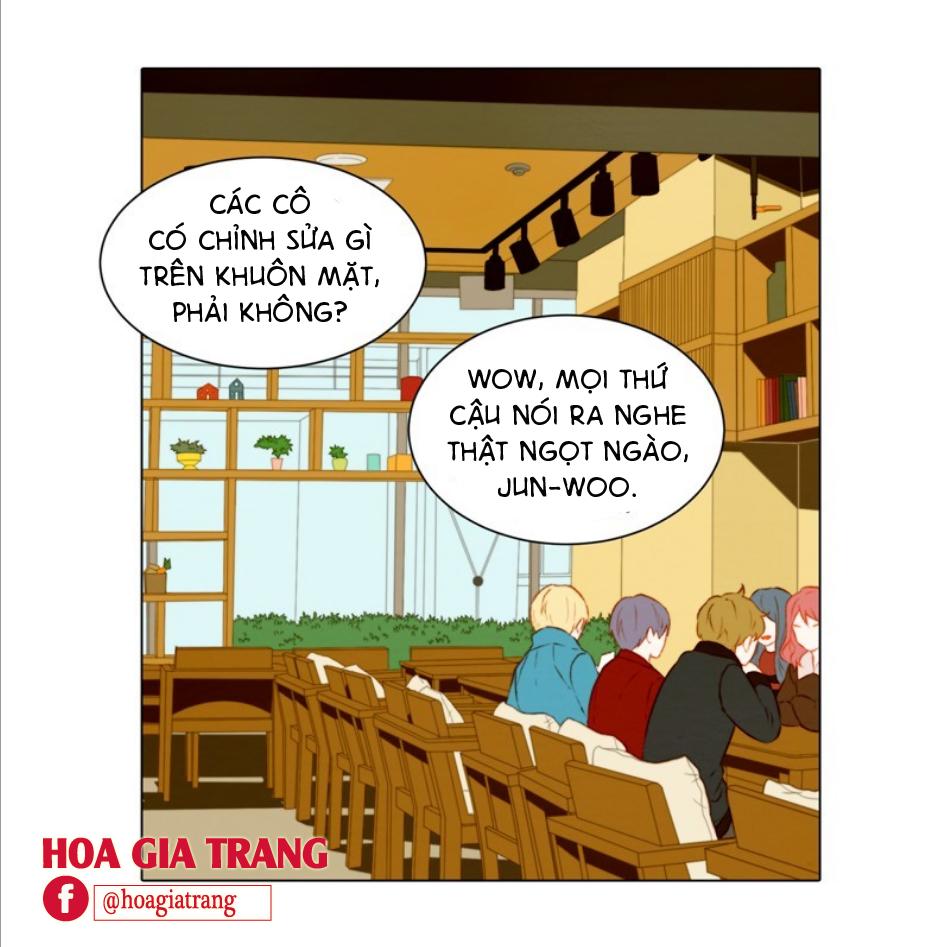 sao chép chapter 53 23