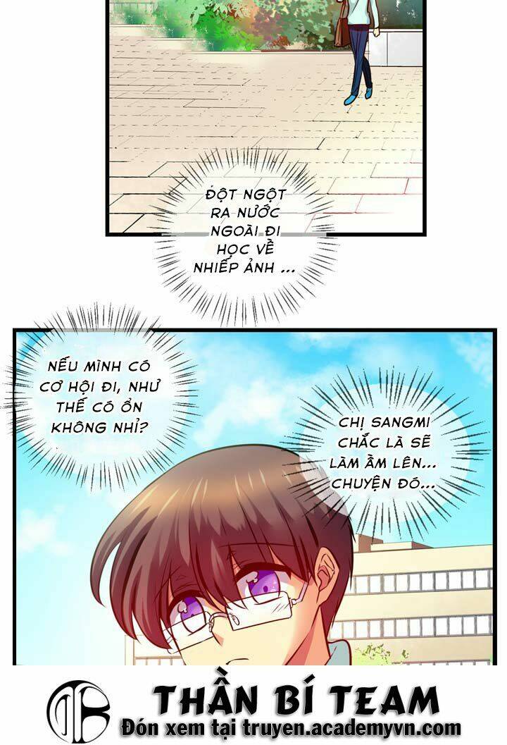 hyulla's race chapter 34.1 5