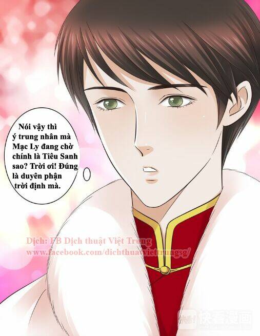 cậu câm chapter 25 7