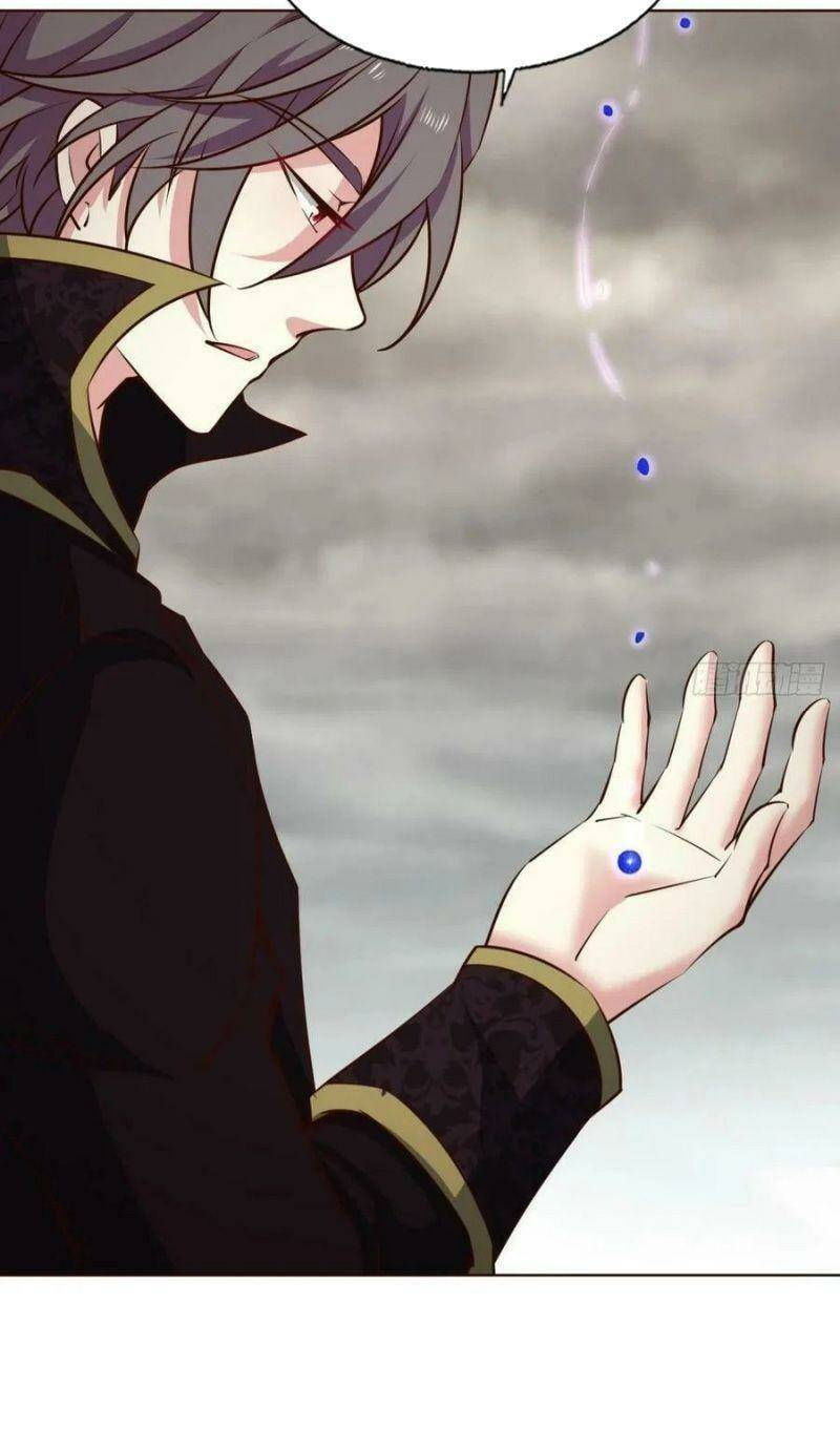 Trọng Sinh Thành Cậu Vàng Tại Dị Thế Chapter 289 3