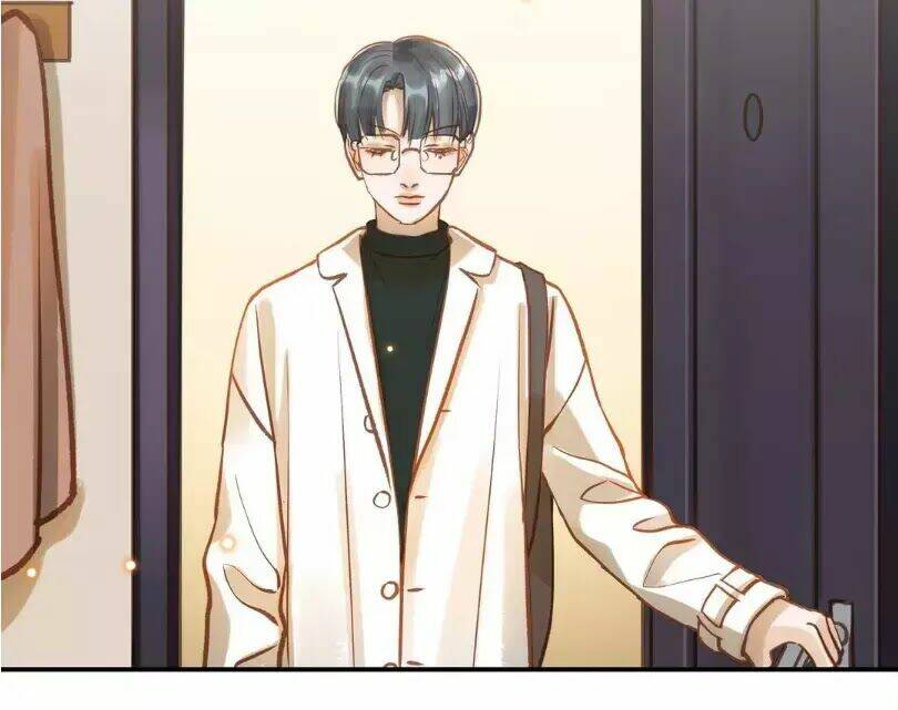 chồng trước 18 tuổi chapter 16 53