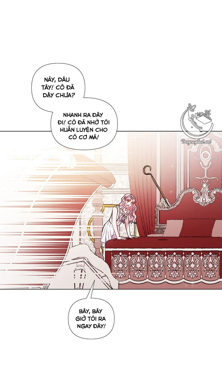 elizabeth chapter 43.1 9