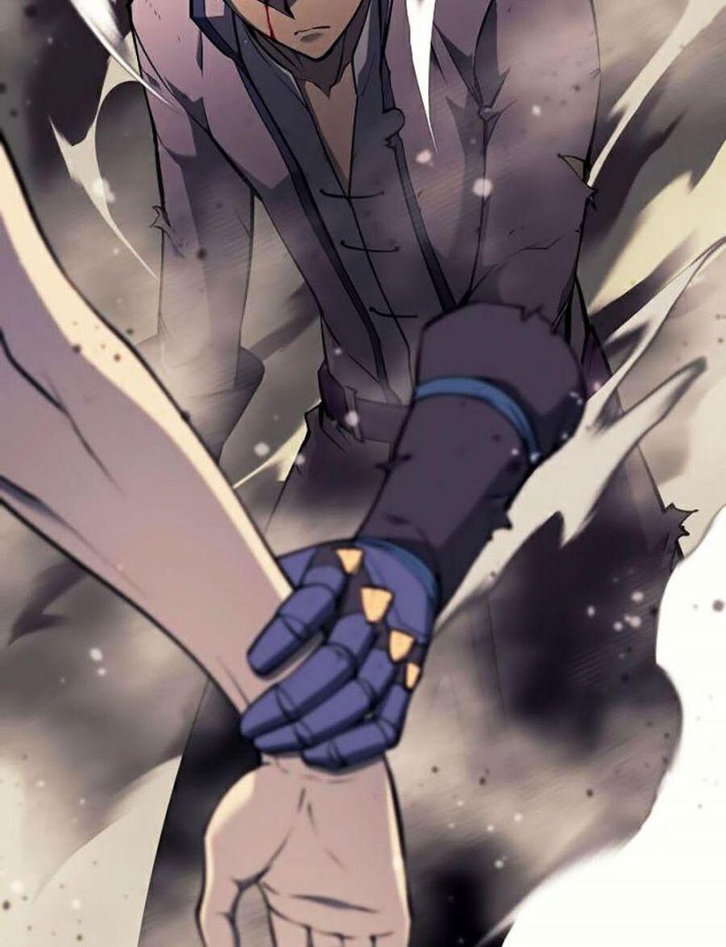 vượt qua giới hạn chapter 68 58