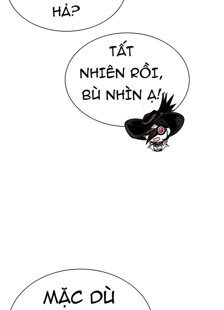 chuyển sinh thành ác nhân chapter 42 52