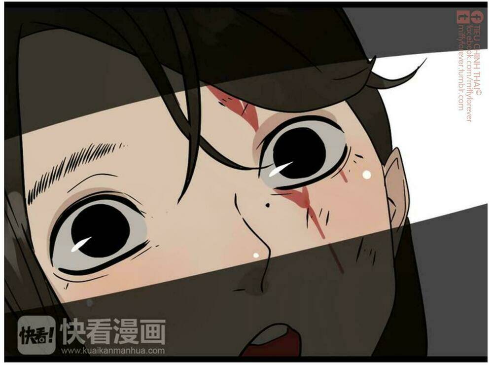 mục linh chapter 13 6